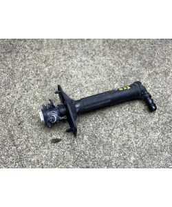 Waschwasserdüse Scheinwerfer links 4G8955101 def Audi A7 C7 4G 10.1896.206
