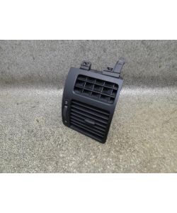 Luftdüse 1T0819704B Lüftungsgitter 211Tkm VW Touran 2.0 TDI 1T 09.1785.022
