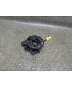 Schleifring 255544EA0A Kontaktwalze 98Tkm Nissan Qashqai II J11 1.2 16.1851.101