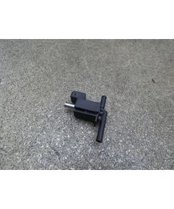 Magnetventil 8200603558 70134303 Druckwandler Nissan Qashqai II J11 16.1851.184