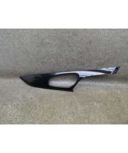 Blende Türverkleidung vorne links 806834EA1AX Nissan Qashqai II J11 16.1851.048
