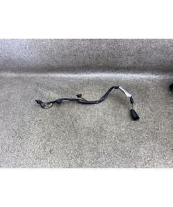 Kabelbaum Einspritzventile rechts 06E971627T Kabel Audi A7 C7 4G 10.1896.231
