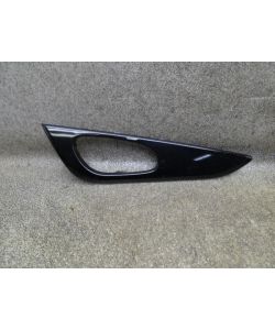 Blende Türverkleidung hinten rechts 826824EA1AX Nissan Qashqai J11 16.1851.051