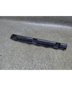 Halter Stoßstange hinten rechts 852204EA0A Nissan Qashqai II J11 16.1851.022