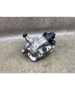 Hochdruckpumpe 8511626 Einspritzpumpe 112Tk BMW F11 F10 520D 17.1875.231