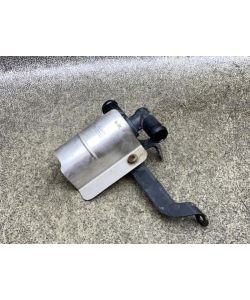 Zusatzwasserpumpe 4G0121146 4H0121671D Audi A7 C7 4G Sportback 10.1896.264
