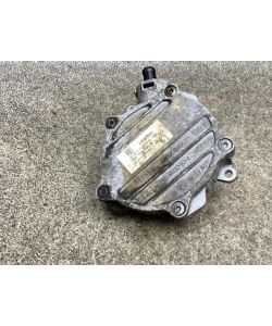 Vakuumpumpe 06E145100M Unterdruckpumpe 190Tkm Audi A7 C7 4G 10.1896.250