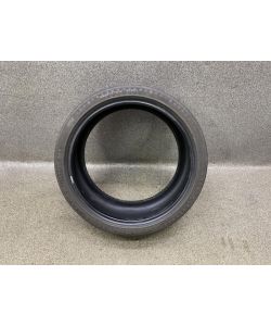 1Stk Sommerreifen Radar Dimax R8+ 265/35 R20 99Y M+S 3,3mm 10.1896.278
