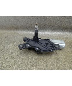 Heckwischermotor Wischermotor hinten 90Tkm Ford C-Max 1.0 DXA 16.1842.002