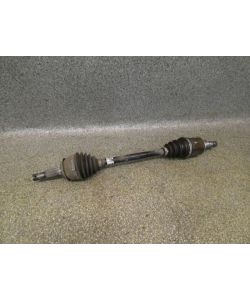 Antriebswelle vorne rechts 98Tkm Nissan Qashqai II J11 1.2 DIG-T 16.1851.194