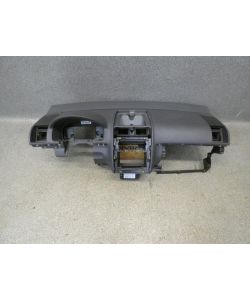 Armaturenbrett 211Tkm Beifahrerairbag VW Touran 2.0 TDI 1T 09.1785.139