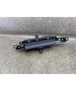 Display 4G1919601C Monitor Bildschirm Navi 190Tkm Audi A7 C7 4G 10.1896.069