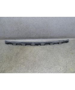 Halter Stoßstange hinten 1T0807863C Leiste VW Touran 2.0 TDI 1T 09.1785.084