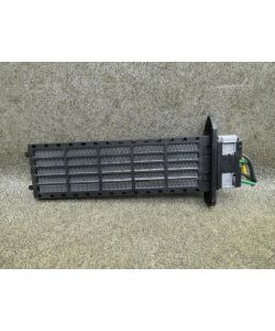 Zusatzheizung 2714300A03 Heizelement 98Tkm Nissan Qashqai II J11 16.1851.168
