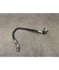 Klimaleitung 4G0260707AH Klimaschlauch Audi A7 C7 4G Sportback 10.1896.265
