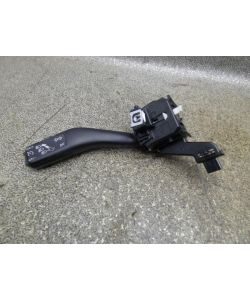 Blinkerschalter 1K0953513G 211Tkm VW Touran 2.0 TDI 1T 09.1785.036