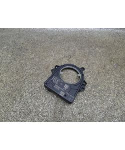 Lenkwinkelsensor 479454BA0A Kontaktwalze 98Tkm Nissan Qashqai II J11 16.1851.102