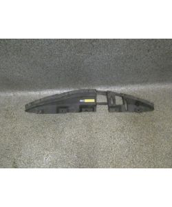 Abdeckung Motorraum 5580U100 Schlossträger Nissan Qashqai II J11 16.1851.137