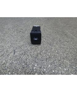 Schalter Fahrassistant Spurhalteassistent Nissan Qashqai II J11 16.1851.009