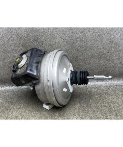 Bremskraftverstärker 4G1612103A Bremszylinder Audi A7 4G Sportback 10.1896.263