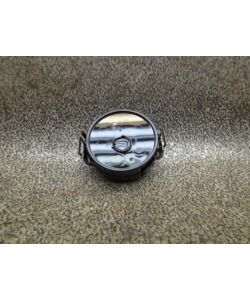 Regensensor 285356725R 98Tkm Nissan Qashqai II J11 1.2 DIG-T Acenta 16.1851.160
