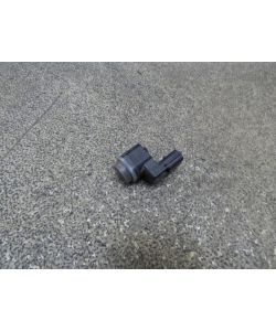 Sensor PDC 284384EA0A Einparkhilfe Nissan Qashqai II J11 16.1851.023