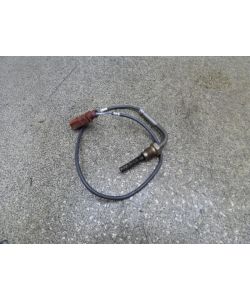 Abgastemperatursensor 03G906088 211Tkm VW Touran 2.0 TDI 1T 09.1785.016