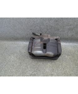 Bremssattel vorne rechts 295mm 98Tkm Nissan Qashqai II J11 Acenta 16.1851.078