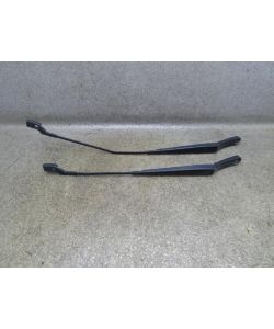 Scheibenwischerarm vorne 2K1955409A 2K1955410A VW Touran 2.0 TDI 1T 09.1785.108