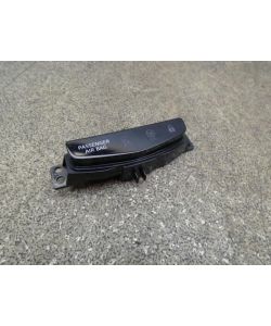 Anzeige 98Tkm Nissan Qashqai II J11 16.1851.019