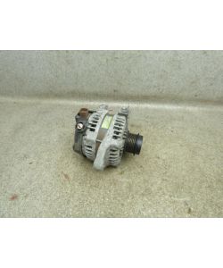 Lichtmaschine 27060-37051 92Tk Toyota RAV4 III 2.0 4x4 09.1584.097