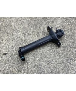 Waschwasserdüse Scheinwerfer rechts 4G8955102 def Audi A7 C7 4G 10.1896.207