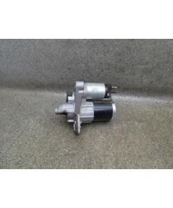 Anlasser 233004979R Starter 98Tkm Nissan Qashqai II J11 1.2 DIG-T 16.1851.090