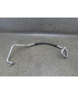 Klimaleitung 924904ED0A Klimaschlauch 98Tkm Nissan Qashqai II J11 16.1851.094