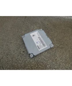 Steuergerät Einparkhilfe 284A14EA1A PDC Nissan Qashqai II J11 Acenta 16.1851.014