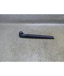 Heckwischerarm 1T0955707A hinten 211Tkm VW Touran 2.0 TDI 1T 09.1785.055