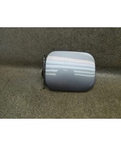 Tankklappe Tankdeckel Grey Metallic KAD Nissan Qashqai II J11 16.1851.054
