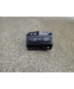 Schalter Tachobeleuchtung Trip Reset 60715C Nissan Qashqai II J11 16.1851.006