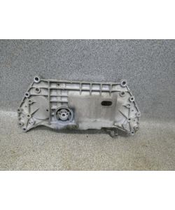 Vorderachsträger 1K0199369G Achsträger vorne VW Touran 2.0 TDI 1T 09.1785.133