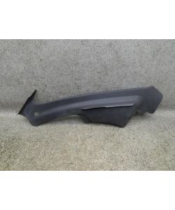 Schutz Für Frontscheinwerfer L links 4G8805285C Abdeckung Audi A7 4G 13.1774.235
