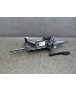 Lenksäule 4G0419502D Lenkung 151Tkm Audi A7 4G 3.0 TDI 13.1774.225