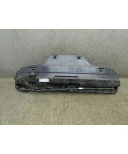 Stoßstangenträger hinten 7256921 Sensor 7273666 BMW 3er F31 318D 13.1844.123
