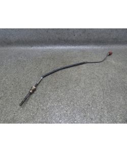 Abgastemperatursensor 8K0906088 151Tkm Audi A7 4G 3.0 TDI 13.1774.072