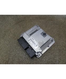 Motorsteuergerät 8573258 0281019679 157Tkm BMW 3er F31 F30 318D 13.1844.150