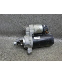 Anlasser 059911021G Starter 151Tkm Audi A7 4G 3.0 TDI 13.1774.174