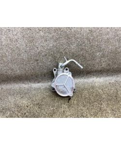 Vakuumpumpe SH01-18G00 Unterdruckpumpe 63Tk Mazda CX-5 II KF 2.2D 18.1918.224