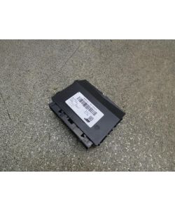 Steuergerät Klimaanlage 6411 9311849-01 BMW 3er F31 F30 318D 13.1844.065