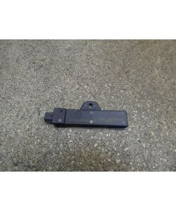 Steuergerät Antenne 9220832 Antennenverstärker BMW 3er F31 F30 318D 13.1844.037
