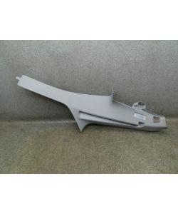 Verkleidung D-Säule links 7240687 BMW 3er F31 F30 318D 3K Sport 13.1844.114