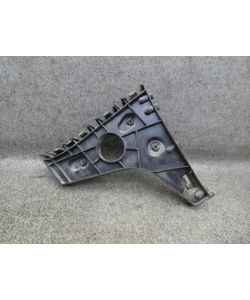 Halter Stoßstange HR hinten rechts 4G8807454A Audi A7 4G 3.0 TDI 13.1774.134